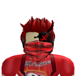 @MOHAMEDXSDF