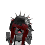 @UnicornB00x