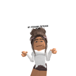 vikypoo