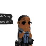 @young_pyt