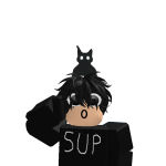 @ThaSupwasTaken