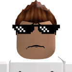 @FishysBock