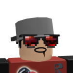 @Cargonob1234