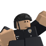 @blueycop1