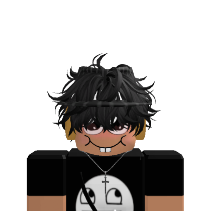 Swaque