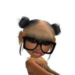 @jugg3rs
