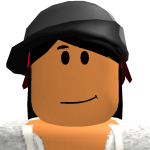 @DoubleKJohnson