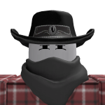 @2dumpers