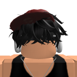 @Theoroblox42