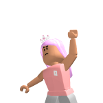 @laceylolxdd
