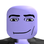 MrBacegal