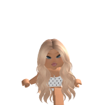 @CiinderBellaa