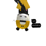 @samuelx123gamer1