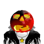 @mikepie