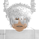@Xx_seth45