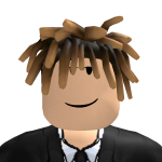 @joelQ12a