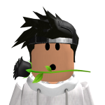 @HoneyBeeSquad_YT