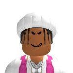 @1kShxwnYT