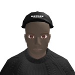 Jhon_09Ojeda