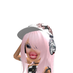 @NoniDonimates
