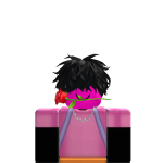 @Flo_4rn