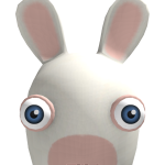 @Jayroblox_rbt