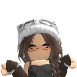 @KATSEYE_COOKIEEEE