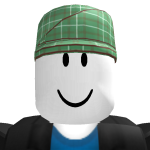 @stuthegiant