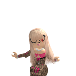 @rayray23457