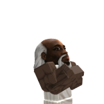 @0b6q