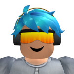 @iamnotjoemcm