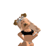 @greedyvows