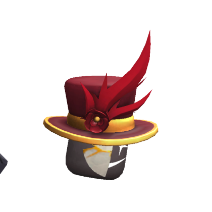 TheEagleAshu