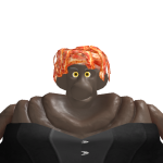 @DamoKabob