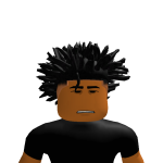 @Tymylilsonson167