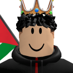 BEKKING29
