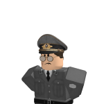 @roblocsjklkjj