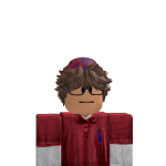 @Guvtah36