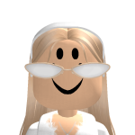 @saraqastic