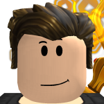 @Paul2345Pro