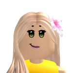 @LaylaQueen_Roblox