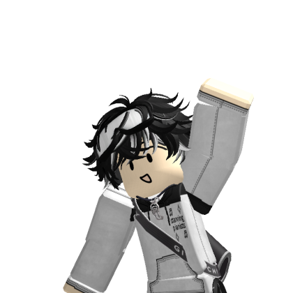 Kilua_9001