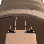 @buliebulie
