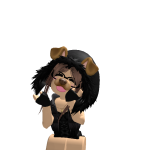 @hoh8hdkdkc