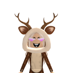 @SupersonicHammy