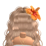@starkatieo