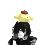 @pigPIGAHAH