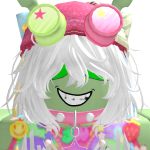 @XxKawaii_CwookiexX