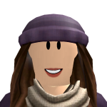 @techa1901