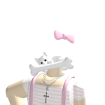 @vxmptyxfg